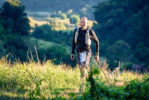 BIB: 
                            <button type="button" onclick="openModal(19017148)" class="btn btn-primary btn-sm float-right btn-popup" data-toggle="modal" data-target=".modal-high-quality">
                        <i class="fas fa-shopping-cart"></i> Add to Cart
                    </button>
                                            <button type="button" onclick="isThisMe(19017148, true)" class="btn btn-success btn-sm float-right btn-popup btn-isme hidden" data-toggle="tooltip" data-placement="bottom" title="นี่คือรูปของคุณใช่ไหม คลิกที่นี่เพื่อเอาเข้าอัลบั้ม">
                        <i class="fas fa-plus"></i> Add to album
                    </button>
                    <button type="button" onclick="isThisMe(19017148, false)" class="btn btn-warning btn-sm float-right btn-popup btn-isnotme hidden">
                        <i class="fas fa-ban"></i> Remove from album
                    </button>